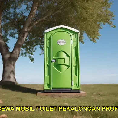 harga sewa mobil toilet pekalongan profesional